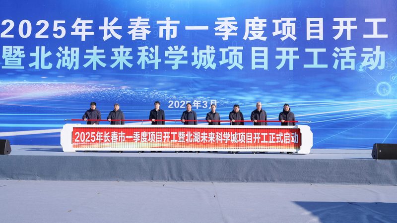 耐高温胶粘剂代理，不是有资源就能干