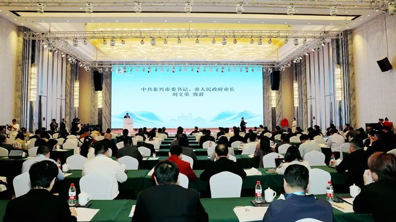 玻璃纤维复合材料：品质之选，可靠性保障**