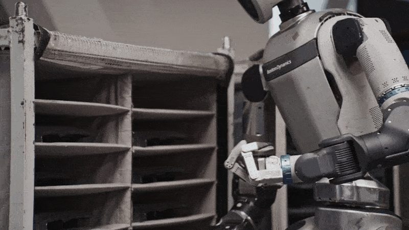 化工产品代理加盟，如何规避价格陷阱？**