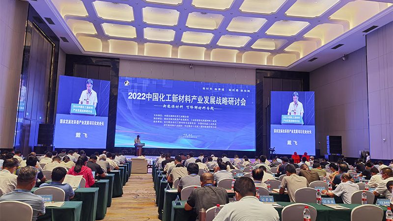 聚醚消泡剂与有机硅：揭秘化工新材料中的“隐形英雄