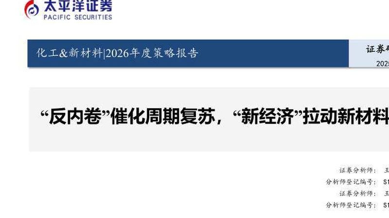 表面活性剂代理门槛高在哪？别只盯着价格