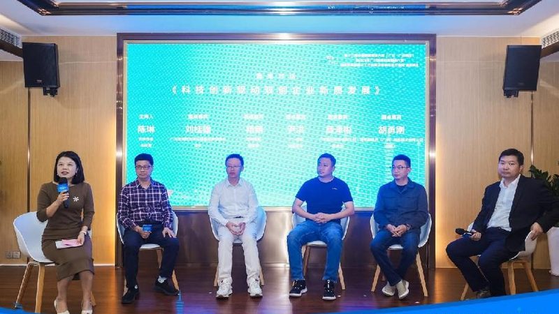 环保型化学助剂代理加盟：揭秘行业趋势与选择要点