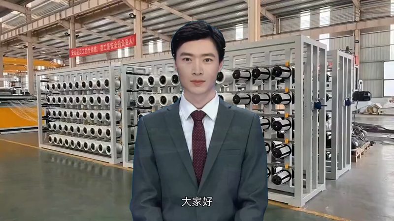化学助剂代理品牌，如何挑选更靠谱？**