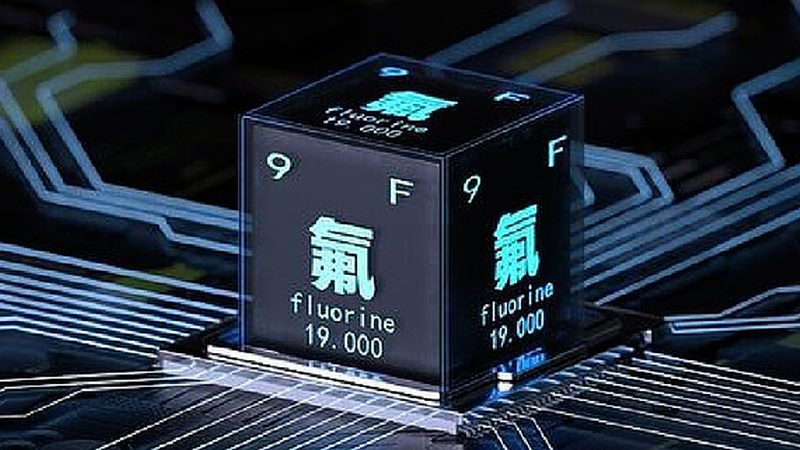 化工产品经销模式：演变与挑战并存