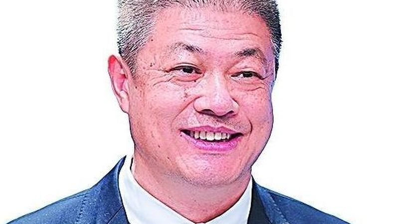 食品防腐剂使用量计算公式：精准配比，保障食品安全