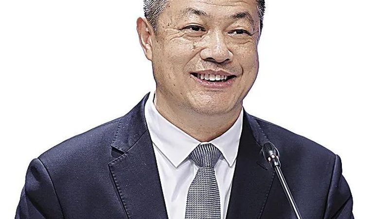 聚氨酯胶粘剂：揭秘其性能与选型关键**