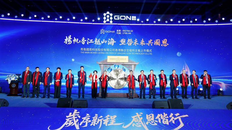 工程塑料加盟，费用几何？揭秘加盟背后的成本考量**