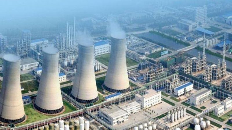 实验室化工产品型号：揭秘批发价格背后的关键因素