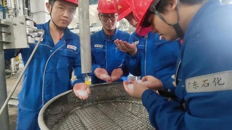 食品级防腐剂在烘焙行业中的应用之道