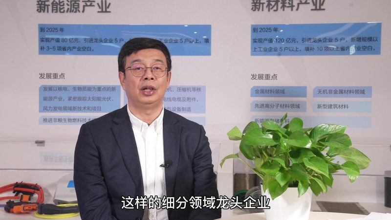 助剂喷施：揭秘高效喷施技术在农业中的应用与选择**