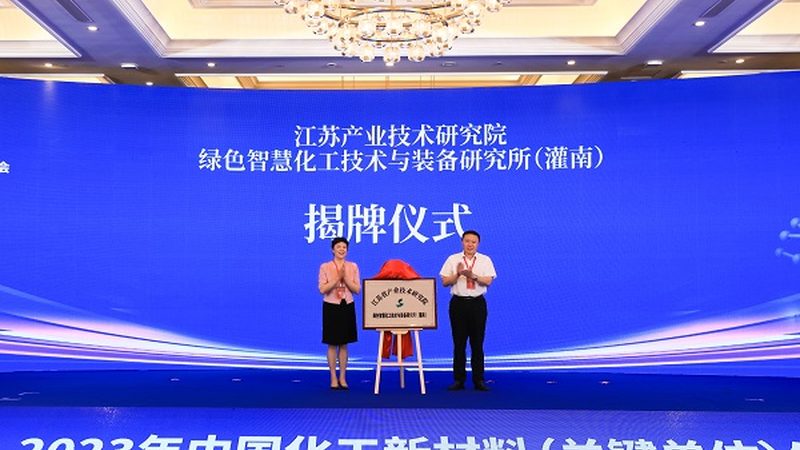 建筑消泡剂代理：入行前先摸清这五道门槛