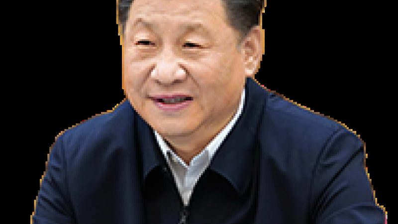 塑料原料十大品牌加盟条件
