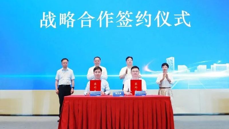 食品级表面活性剂检测：标准解读与重要性