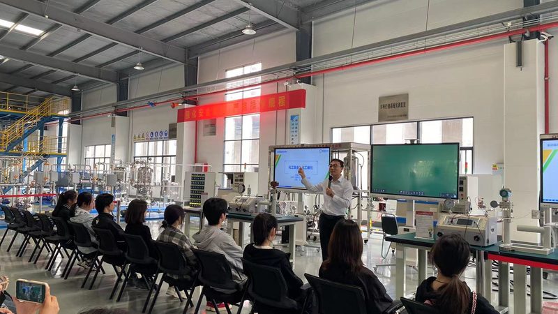 醇酸树脂涂料：一吨价格背后的考量因素
