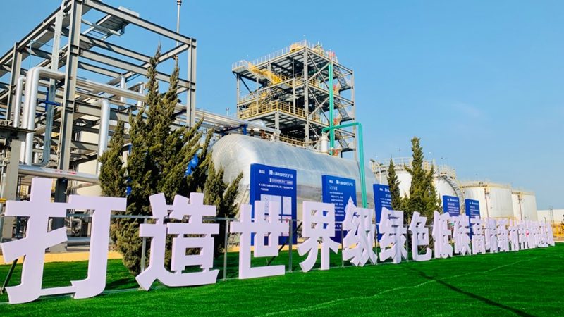 聚碳酸酯密度参数规格型号解析：关键指标与选型要点**
